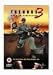 Produkt-Bild: Tremors 3: Back To Perfection [UK Import]