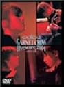 GARNET CROW live scope 2004 ~君という光~ [DVD]