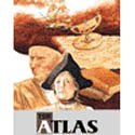 The Atlas