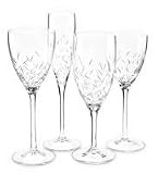 kate spade Beacon Street Iced Beverage 13 oz.