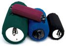 Taylor Made Products Taylor Tux Boat Fender Boot (X-Large)