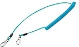 シマノ(SHIMANO) エンドロープ RP-004C ブルー BIG 93394