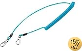 シマノ(SHIMANO) エンドロープ RP-004C ブルー BIG 93394