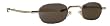 MySpex Folding 38 Sunglasses