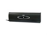 AV Black C Type 12 Outlet Power