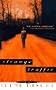 Strange Traffic: Stories