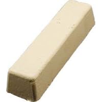 4 oz. White Rouge Polishing Compound by 