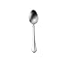 Oneida Golden Juilliard Teaspoon