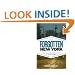 Forgotten New York: Views of a Lost Metropolis