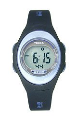 Timex Women's T5B841 1440 Sports Magnetism Watch