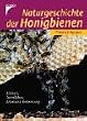 Naturgeschichte der Honigbienen. Sonderausgabe