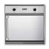 Viking Built In Electric Smoker Oven - VEOS100T/VEOS100T
