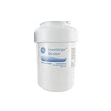 Buy GE MWF SmartWater Filter Cartridge Knowing God: Walking through the Book of Books