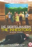 Die Siebtelbauern