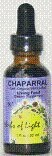 Chaparral - 1 oz - Liquid