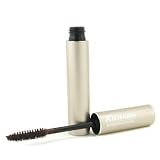 Kanebo Styling Mascara (Curl) - MC02 Brown - 5ml/0.17oz