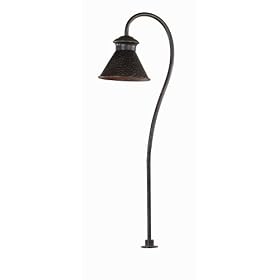 World Imports L9002-89 by World Imports