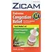 Zicam Extreme Congestion 0.5z