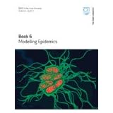 Modelling Epidemics