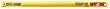 Trail's Best Happy Trails Meat Sticks, 1.1-Ounce Packages (Pack of 48)