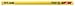 Trail's Best Happy Trails Meat Sticks, 1.1-Ounce Packages (Pack of 48)