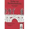 Sicher zur Rechtschreibung. Ein Lehrgang in Nachschriften - in reformierter Rechtschreibung: Sicher zur Rechtschreibung, neue Rechtschreibung, 7. Schuljahr