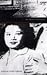 An Absent Presence: Japanese Americans in Postwar American Culture, 1945-1960 (New Americanists)