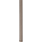 Progress P2604-103 Nickel Down Rod