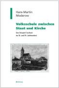 Volksschule