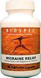 21KBjsilRZL. SL160  MIGRAINE RELIEF:  Natural Relief for Migraine Headaches