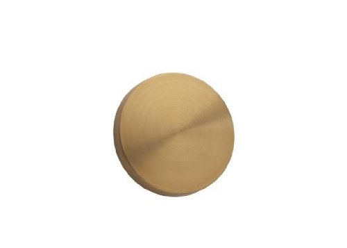 Kohler K-4061-BV Escale Lavatory Brushed Bronze