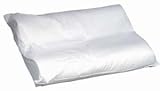 3 Zone Cervical Comfort Pillow 3 Zone Cervical Comfort Pillow