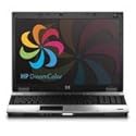 HP EliteBook Mobile Workstation 8730w - Core 2 Duo T9600 / 2.8 GHz - Centrino 2 with vPro - RAM 4 GB - HDD 320 GB - DVD?RW (?R DL) / DVD-RAM - Quadro FX 2700M - Gigabit Ethernet - WLAN : Bluetooth 2.0 EDR, 802.11 a/b/g/n (draft) - TPM - fingerprint reader, SmartCard reader - Windows 7 Pro / XP Pro downgrade - 17" Widescreen TFT 1920 x 1200 ( WUXGA ) wide-viewing angle (WVA) - camera - Smart Buy - Microsoft Office Ready