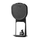 JUG / ���㥰 JD KickPad ��JOY DRUM�����ѥ��ץ���󥭥å��ѥå�
