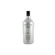 Enjoy Instant Reconstructor - 33.8 oz