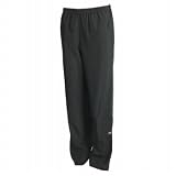 New Balance Womens 2.0 Sequence Short Pant