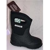 Boot Classic Mid Youth,Garden & Lawn Needs, Pet Accessory, Pet & Supplies