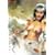 ����C���E������ [DVD]