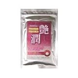 1000円サプリ　艶潤（えんじゅん）