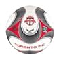 adidas TGII Toronto FC Soccer Ball