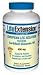 Certified European Diosmin 95 - (Not to be sold outside of USA) - 30 - VegCap