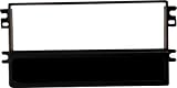 Review Autoleads  / Autoleads Kia Mentor/Shuma Stereo/Radio Facia/Fascia Plate Adaptor Fp-03-07