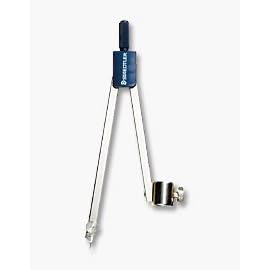 Staedtler Universal 3 Compass by Staedtler