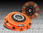Centerforce - DUAL FRICTION ~ CFC DF500500