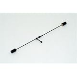 Megatech MTC952105 Housefly Unlimited Fly Bar by Megatech