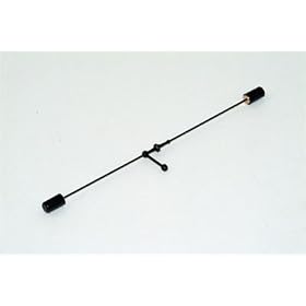 Megatech MTC952105 Housefly Unlimited Fly Bar from Megatech Accessories