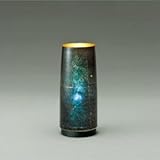 �I�[�f���b�N �X�^���h���C�gKagari�i������j OT-021089