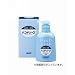 資生堂 薬用ハンドソープ(250ML)