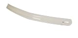 Wade 72-31711 Ultraguard Clear Front End Bug Shield