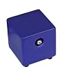 Hot Box Vaporizer - Brand New HotBox Blue Hands Free Herbal Aromatherapy Vaporizer